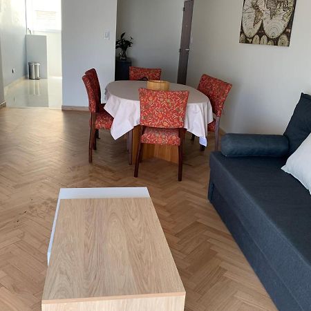 3 Amplios Ambientes Excelente Ubicacion-Avenida Corrientes Almagro- Cerca De Todo Διαμέρισμα Μπουένος Άιρες Εξωτερικό φωτογραφία