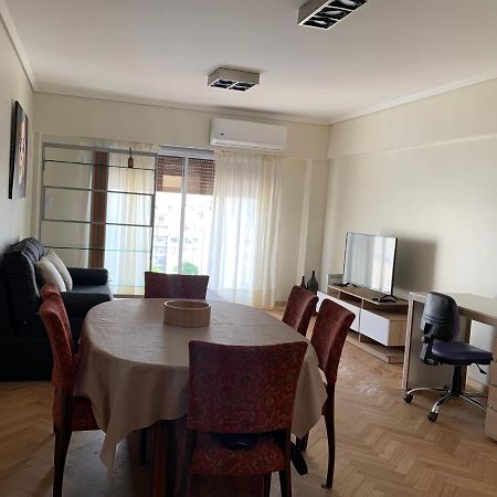 3 Amplios Ambientes Excelente Ubicacion-Avenida Corrientes Almagro- Cerca De Todo Διαμέρισμα Μπουένος Άιρες Εξωτερικό φωτογραφία